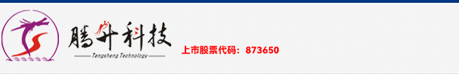 Hubei Tengsheng Technology Co., Ltd